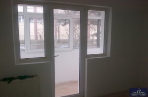 apartament-2-camere-cf1-sdec-in-ploiesti-zona-9-mai-0